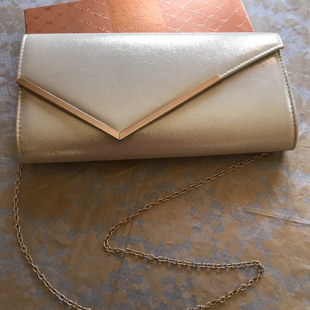 Evening Clutch
